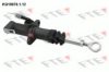 HOLDE 92117160 Master Cylinder, clutch